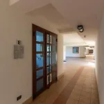 I-host Spacious 2br With 2 Baths & Balcony Apartment Milan