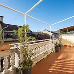 Elegant 3br 15 Min Walk To The Duomo, 2 Min To Sempione * 米兰