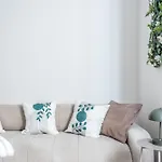 Nolo - Moderno E Raffinato Trilocale Apartamento