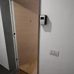 Happy Апартаменты Милан