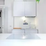 Apartament Nel Cuore Del Quartiere Isola, All'ombra Del Bosco Verticale *