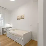 Modern Apt, 25 Min Duomo, Metro 5 Min&wifi Apartment Mailand