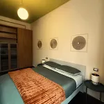 Mecenate 30 Apartamento Milão