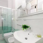 Apartman Vivimihome-norico 2 Bedrooms 2 Bathrooms With Balcony
