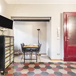 Easylife - - Maggi 6 - Arco Della Pace * Milano