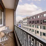 Apartment Vetra - Luminoso Vicino Al Duomo Mailand