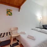 Апартаменты I-host - Vallarsa 22 *