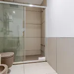 דירה Casa Bellini - San Babila - Leia Hospitality *