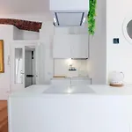 Apartament Nel Cuore Del Quartiere Isola, All'ombra Del Bosco Verticale Mediolan