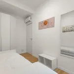Modern Apt, 25 Min Duomo, Metro 5 Min&wifi *