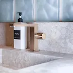 Appartement Da Vinci Design Station