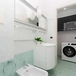 Vivimihome-norico 2 Bedrooms 2 Bathrooms With Balcony Apartman *
