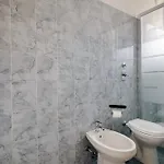 The Lightflat-bonghi Апартаменты *