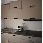 Διαμέρισμα El Mee Canton Μιλάνο