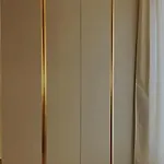 Brera * 밀라노