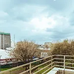 Murat - Isola District & M5 Marche * Mailand