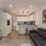 V31 Urban Collection I - Ii Διαμέρισμα *