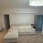 La Ciav Bordighera, Navigli Lejlighed *