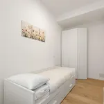 Modern Apt, 25 Min Duomo, Metro 5 Min&wifi *