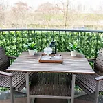 Apartman Vivimihome-norico 2 Bedrooms 2 Bathrooms With Balcony