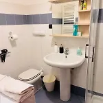 Navigli Comfort Metro Romolo Iulm & Unipol Forum Apartment Mailand