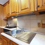 Apartment Primopiano - Marnero Mailand