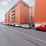 Primopiano - Marnero * Mailand