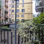 Appartement Volta Brera Flat By Interhome *