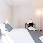 Apartman Vivimihome-norico 2 Bedrooms 2 Bathrooms With Balcony *