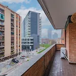 Διαμέρισμα V31 Urban Collection I - Ii *