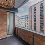 V31 Urban Collection I - Ii Διαμέρισμα