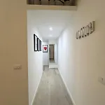 Modern Apt, 25 Min Duomo, Metro 5 Min&wifi *
