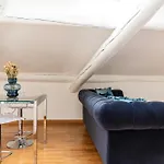 Appartement Youhosty - Piero Della Francesca 68 *