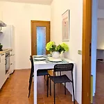 Homeby - Il Terzetto * Mediolan