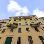 Casa Bellini - San Babila - Leia Hospitality * מילאנו