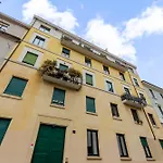 דירה Casa Bellini - San Babila - Leia Hospitality