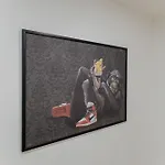 V31 Urban Collection I - Ii * Μιλάνο