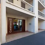 I-host Spacious 2br With 2 Baths & Balcony Apartment Milan