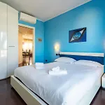 I-host Spacious 2br With 2 Baths & Balcony * Milan