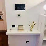 Navigli Comfort Metro Romolo Iulm & Unipol Forum Apartment *