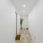Διαμέρισμα V31 Urban Collection I - Ii *