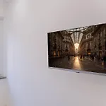 Διαμέρισμα V31 Urban Collection I - Ii Μιλάνο