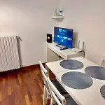 Apartment Navigli Comfort Metro Romolo Iulm & Unipol Forum *