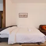 Apartment Primopiano - Marnero