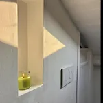 Appartement Attico Tra Le Nuvole, Wifi E Aria Condizionata Milan