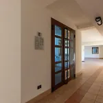 Apartment I-host Spacious 2br With 2 Baths & Balcony