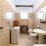 Apartment Primopiano - Marnero Mailand
