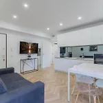 V31 Urban Collection I - Ii Διαμέρισμα