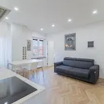 Διαμέρισμα V31 Urban Collection I - Ii *