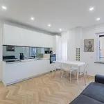 Διαμέρισμα V31 Urban Collection I - Ii